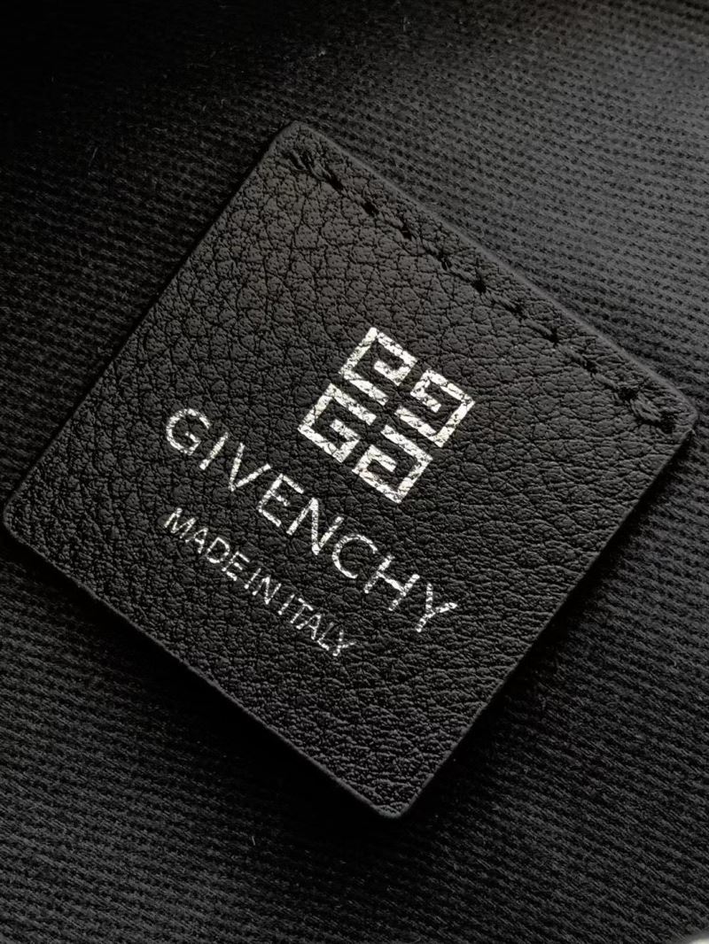 Givenchy Satchel Bags